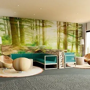 Hotel Allgaeu Art